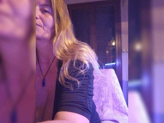 JennaDeluxe