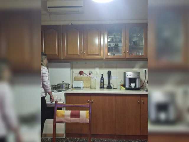 JennaDeluxe's BongaCams show and profile