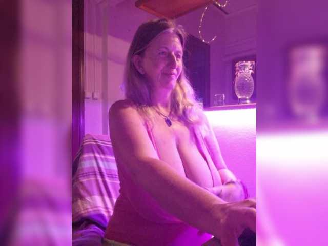 JennaDeluxe