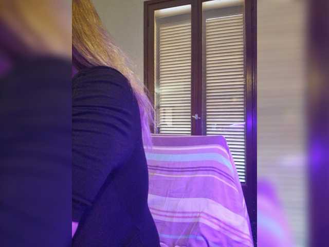 JennaDeluxe