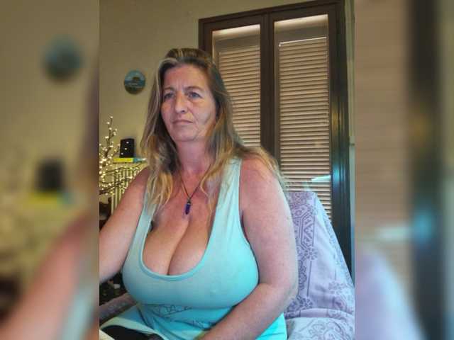 JennaDeluxe