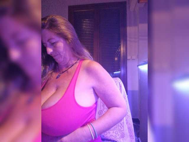 JennaDeluxe
