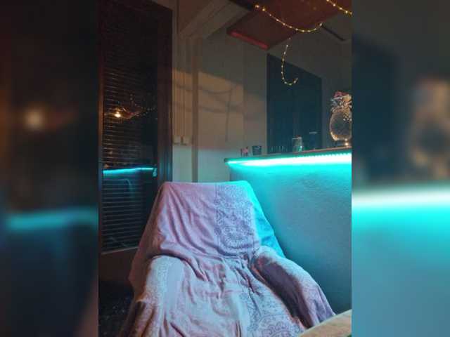 JennaDeluxe live cam on BongaCams