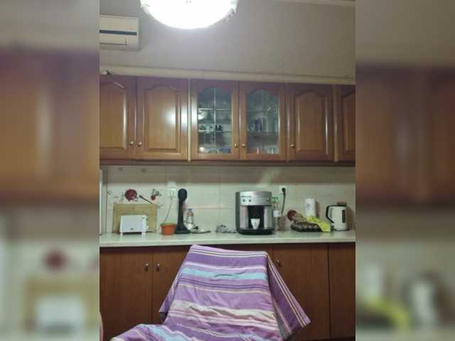 JennaDeluxe's BongaCams show and profile