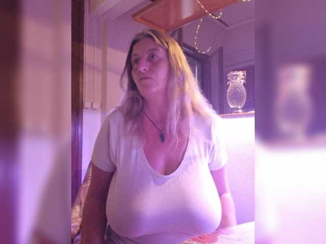 JennaDeluxe
