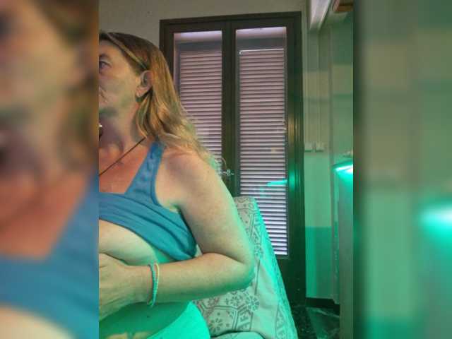 JennaDeluxe