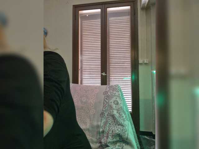 JennaDeluxe