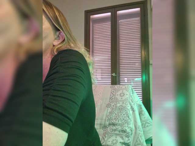JennaDeluxe