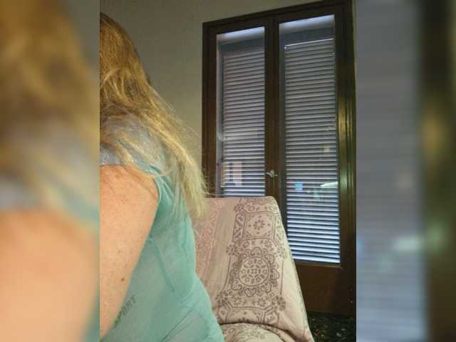 JennaDeluxe