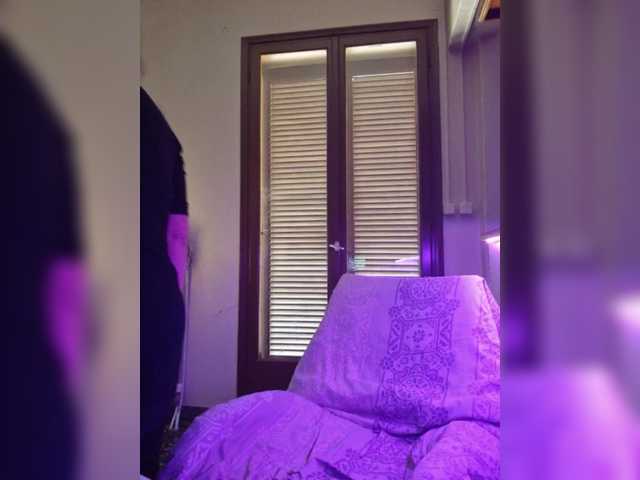 JennaDeluxe