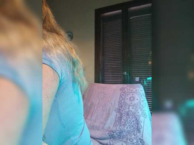 JennaDeluxe