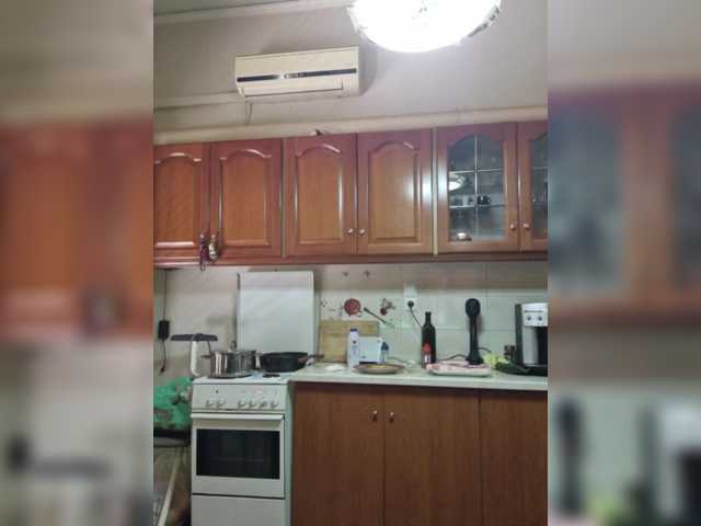 JennaDeluxe's BongaCams show and profile