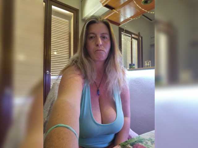 JennaDeluxe