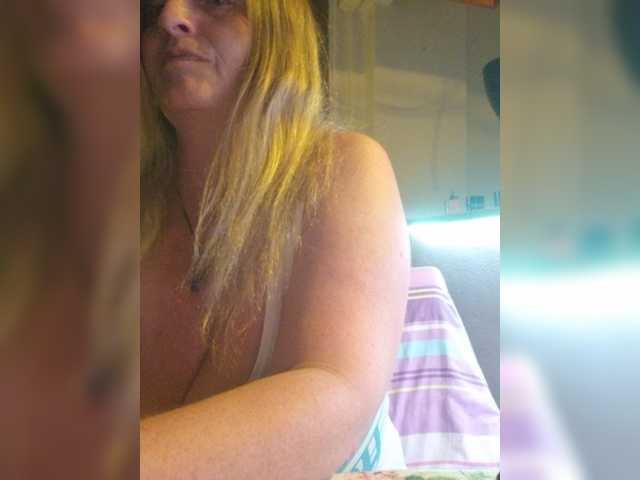 JennaDeluxe