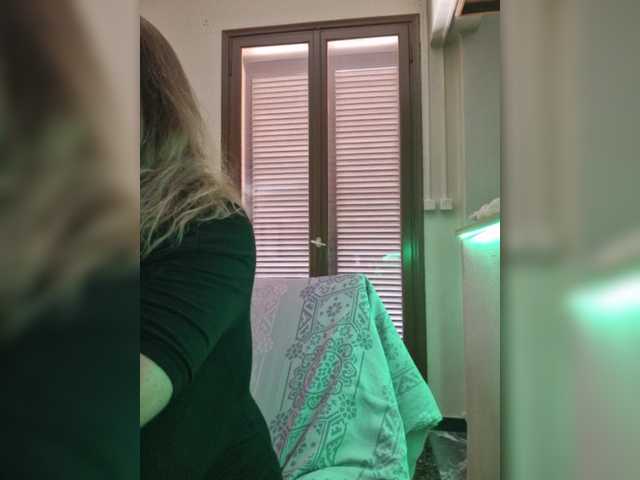 JennaDeluxe