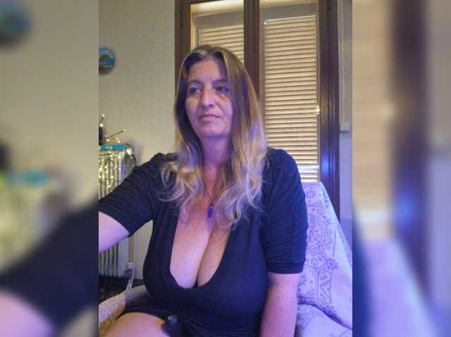 JennaDeluxe