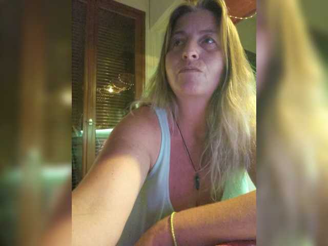 JennaDeluxe live webcam show