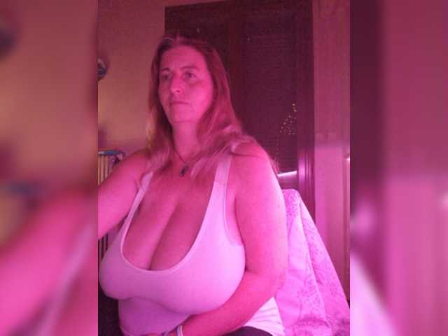 JennaDeluxe