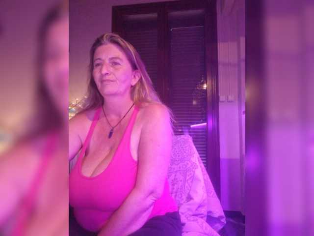JennaDeluxe