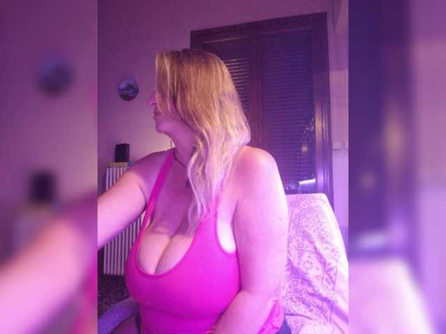 JennaDeluxe