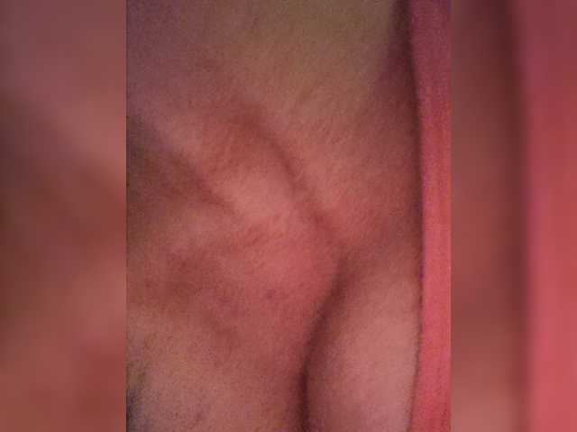 JennaDeluxe