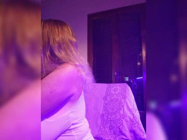 JennaDeluxe