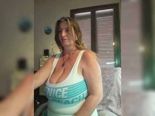 JennaDeluxe