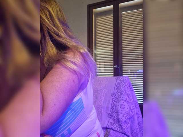 JennaDeluxe