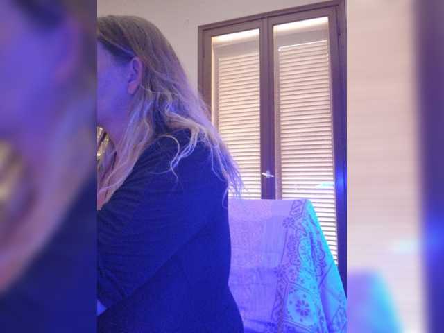 JennaDeluxe