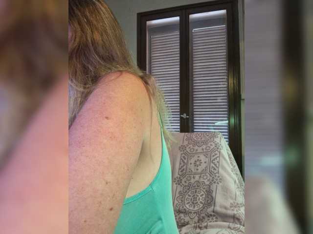 JennaDeluxe