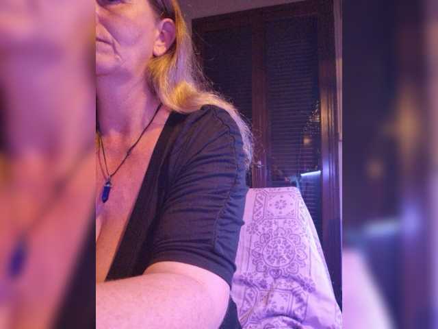 JennaDeluxe
