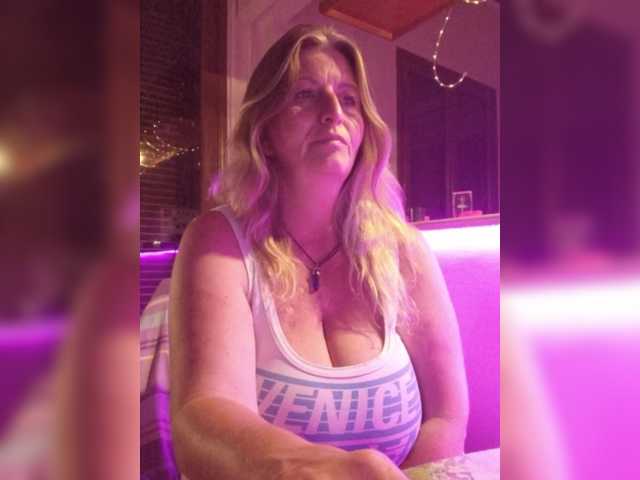 JennaDeluxe