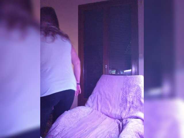 JennaDeluxe