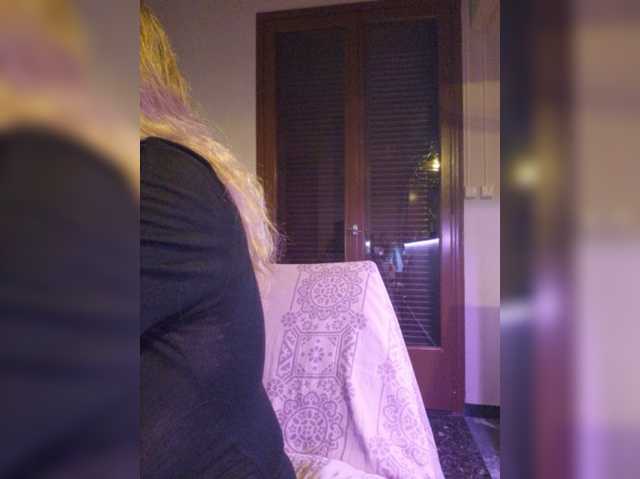 JennaDeluxe