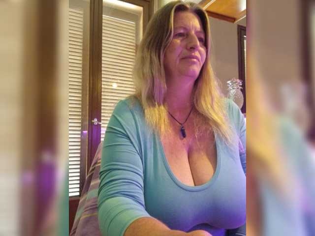 JennaDeluxe