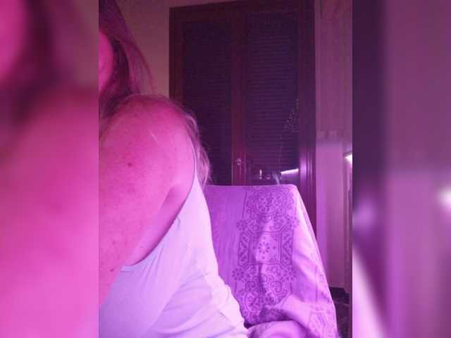 JennaDeluxe