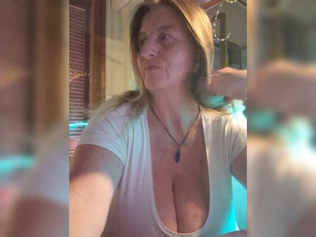 JennaDeluxe