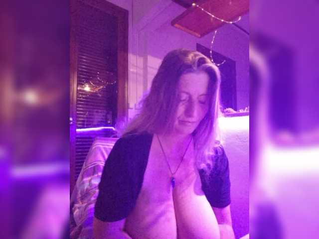 JennaDeluxe