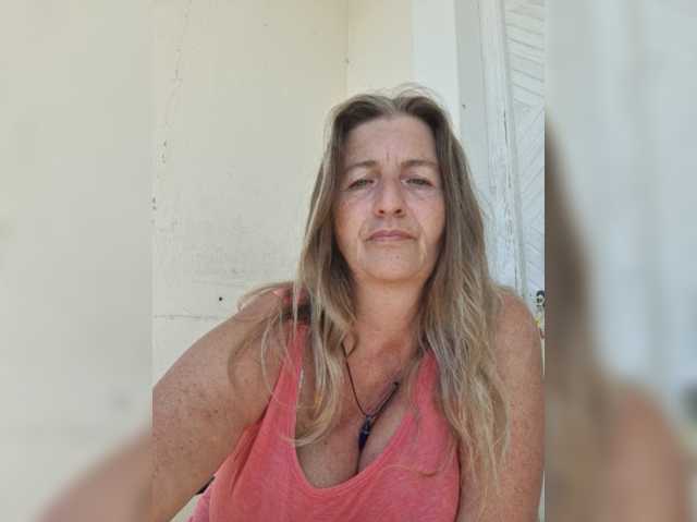 JennaDeluxe live cam on BongaCams