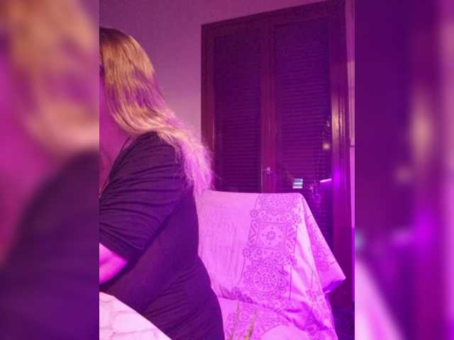 JennaDeluxe