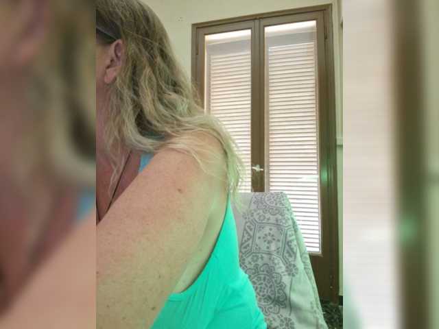 JennaDeluxe