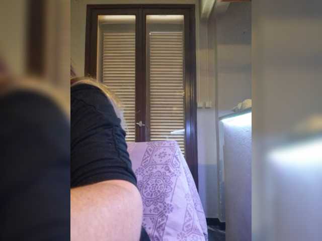 JennaDeluxe