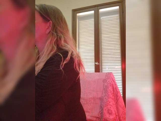 JennaDeluxe