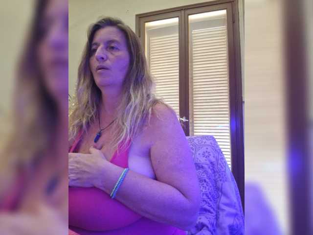 JennaDeluxe