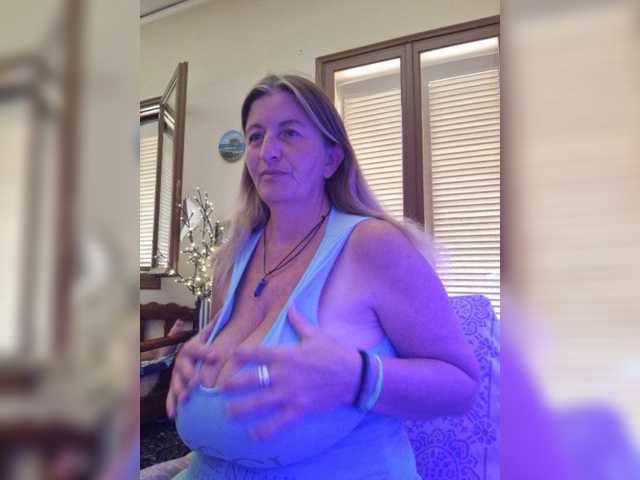 JennaDeluxe