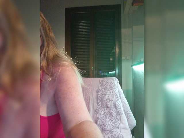 JennaDeluxe