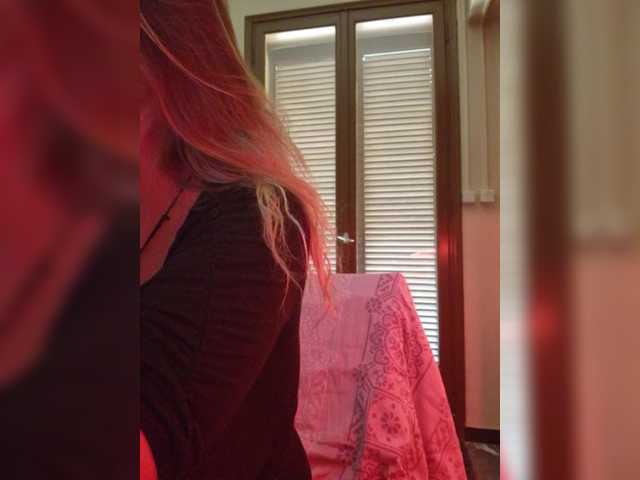 JennaDeluxe