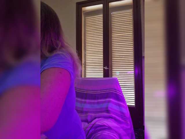 JennaDeluxe