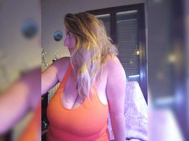 JennaDeluxe