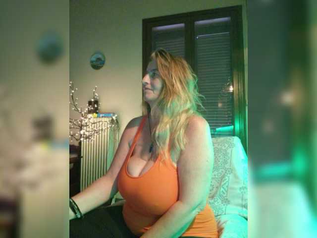 JennaDeluxe